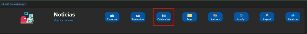 Imagem copy-imagem-2-selecionando-publicados